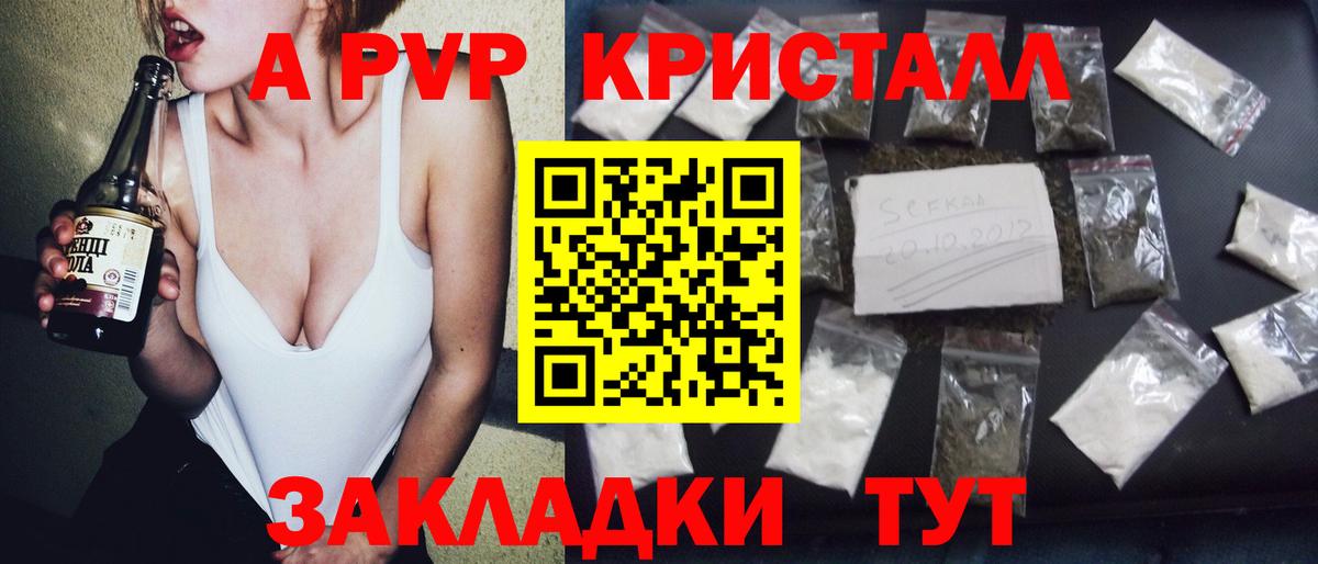 Альфа ПВП СК КРИС Сегежа