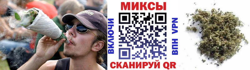 продажа наркотиков  shop клад  hydra ССЫЛКА  БУТИРАТ буратино  Сегежа 