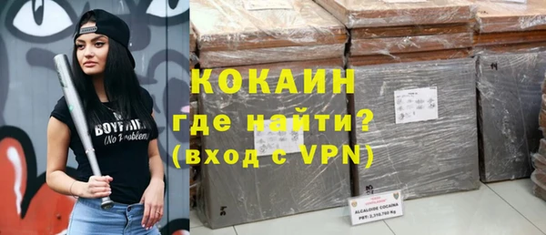 СК Белокуриха
