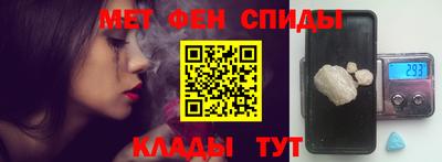 хмурый Обнинск