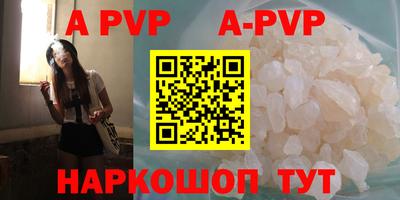хмурый Обнинск
